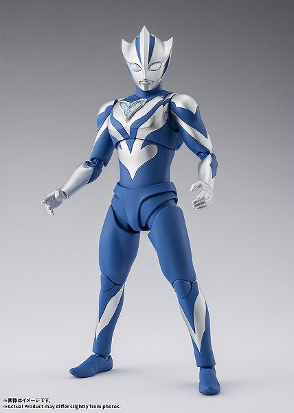 最終価格【イエロー・サブマリン】キャラクターフィギュア 11体セット限定品　新品 イエローサブマリンONLINEFLAGSHOP / トイ・フィギュア
