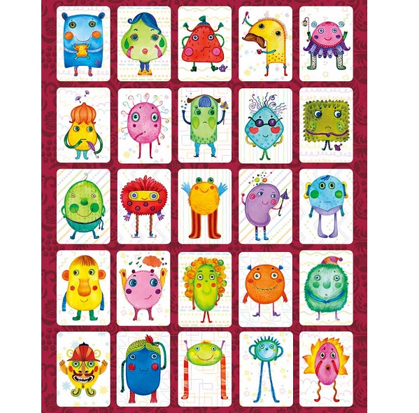 イエローサブマリンonlineflagshop ナンジャモンジャデラックス